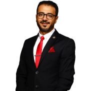 م. سامر نصيف photo