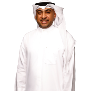 Dr. Qutaiba M. Al Shaheen photo